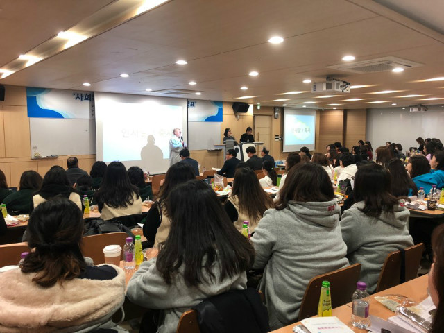 KakaoTalk_20191127_112858916_10.jpg