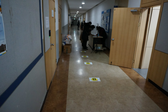 KakaoTalk_20201201_124714678.jpg