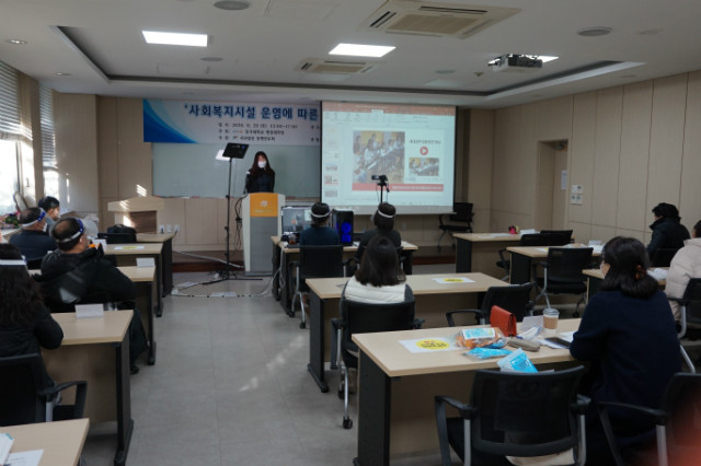 KakaoTalk_20201201_124844785.jpg