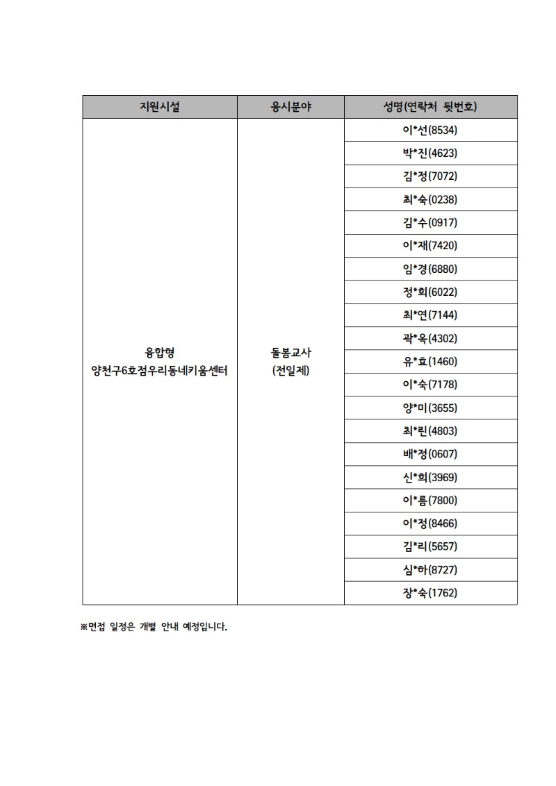 돌봄교사(전일제)002.jpg